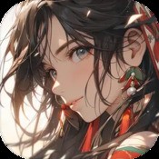 魔獸世界tbc附魔375怎么沖？